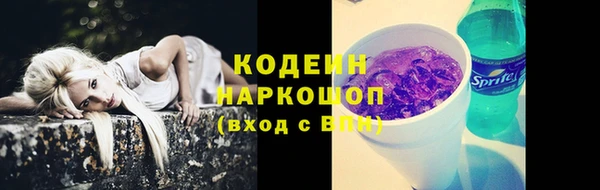 apvp Богданович