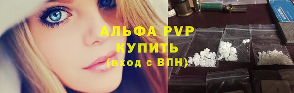 apvp Богданович