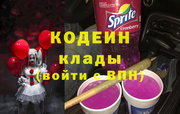 apvp Богданович