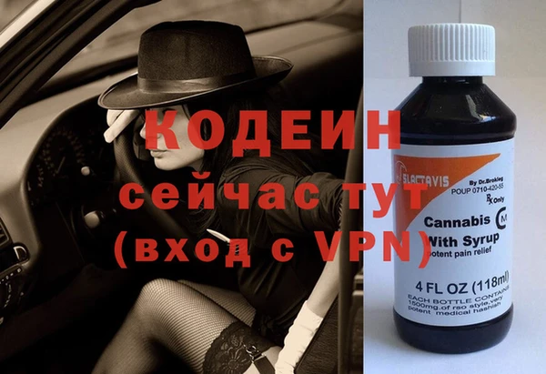 apvp Богданович